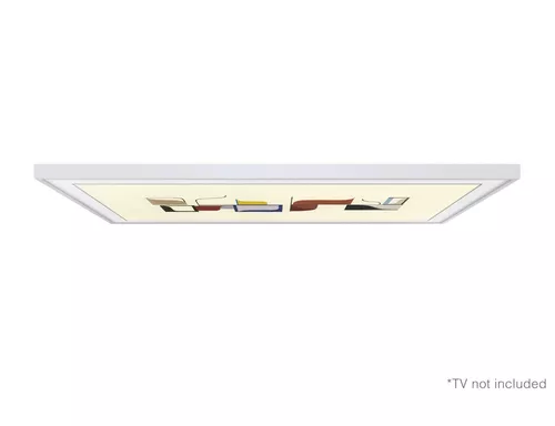 cumpără Accesoriu p/u televizoare Samsung VG-SCFM65WM/RU în Chișinău 