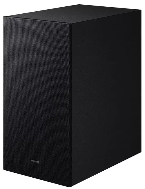 cumpără Soundbar Samsung HW-B650F/UA în Chișinău 