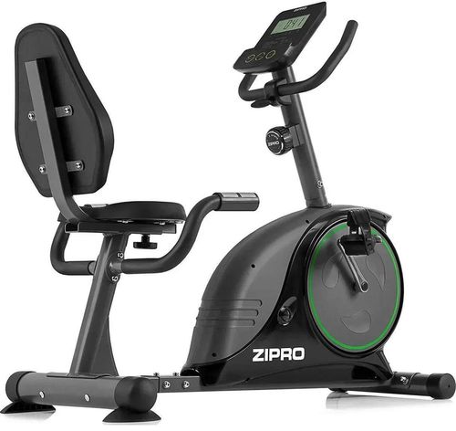 cumpără Bicicletă fitness Zipro Easy (1592575) în Chișinău 
