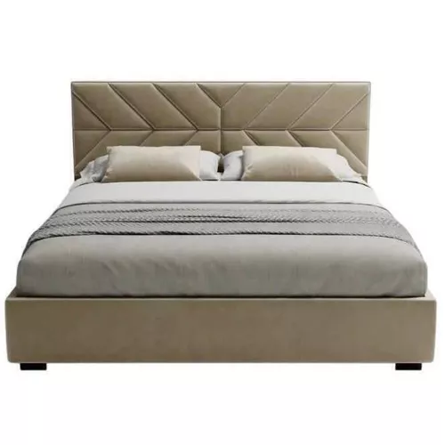 cumpără Pat my-STYLE my-Lora 200x200 (P53D20M04) în Chișinău 