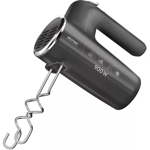 cumpără Mixer MPM MMR-23 în Chișinău 