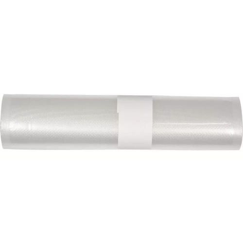 купить Вакуумный пакет Yato YG-67883 в Кишинёве 