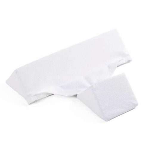 cumpără Set de perne si plapume Doomoo 40001000 Perna de pozitionare Baby Sleep 34 x 40 cm în Chișinău 