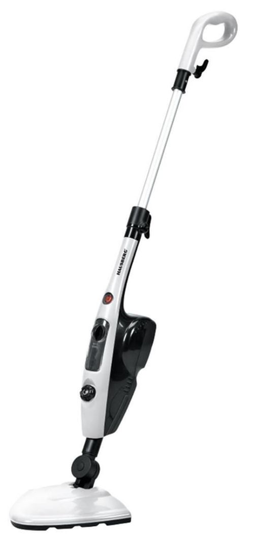 cumpără Mop cu abur Hausberg HB-1501AB în Chișinău 