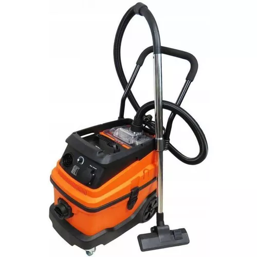 cumpără Aspirator industrial Kraft&Dele KD488 în Chișinău 