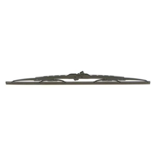 cumpără Ștergător de parbriz Bosch ștergător de parbriz (3397004763) în Chișinău 