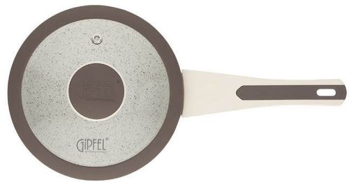 купить Ковш Gipfel GP-0431 (16 см) в Кишинёве 