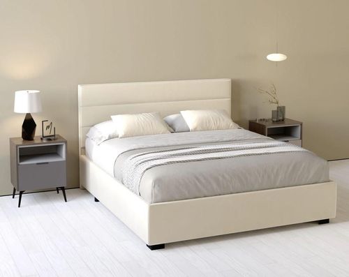 купить Кровать my-STYLE my-Amy 90x200 (P01D90M02) в Кишинёве 