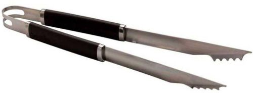 купить Товар для пикника Char-Broil Ustensile Set 3 buc. (Furc) (140545) в Кишинёве 