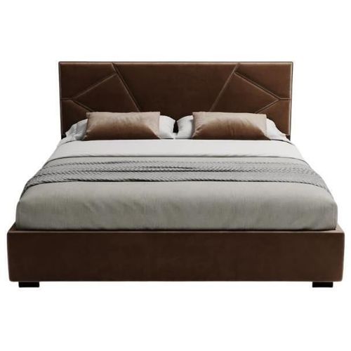 cumpără Pat my-STYLE my-Yana 120x200 (P60D12M06) în Chișinău 