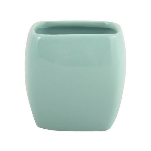 купить Стакан для зубных щёток MSV 40891 Louise в Кишинёве 