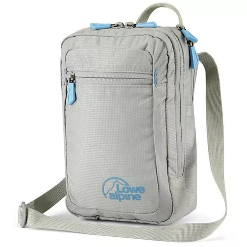 купить Сумка дорожная Lowe Alpine Flight case S mirage/iceberg в Кишинёве 