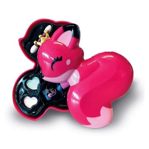 купить Набор для творчества Clementoni Set de machiaj (18795) в Кишинёве 