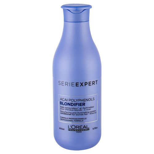 cumpără SE BLONDIFIER CONDITIONER 200ML în Chișinău 