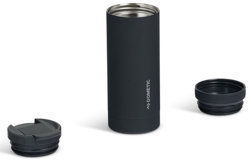 купить Термокружка Dometic Tumbler Slate 500ml (97000171485) в Кишинёве 
