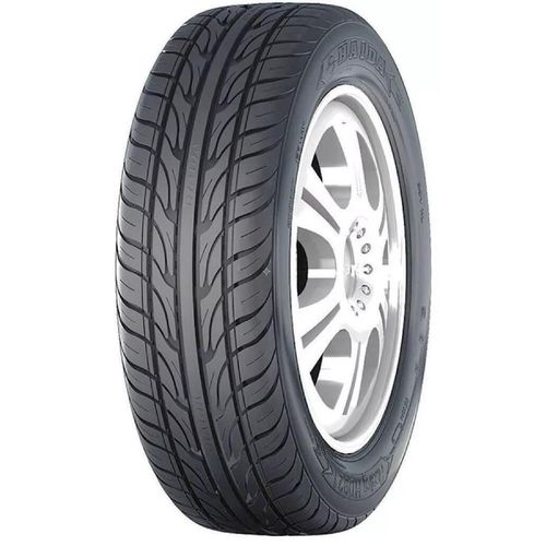 cumpără Anvelopă Haida 255/35 R20 97Y HD921 ZR în Chișinău 