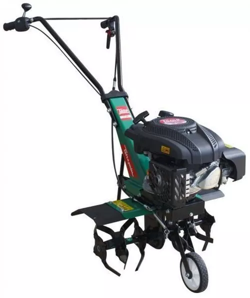 cumpără Motocultor Tatra Garden GT 600 (843229500) în Chișinău 