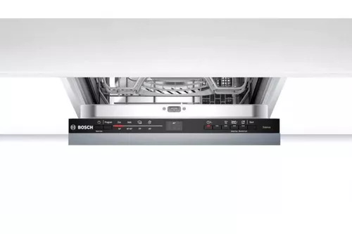 cumpără Mașină de spălat vase încorporabilă Bosch SRV2HKX39E în Chișinău 