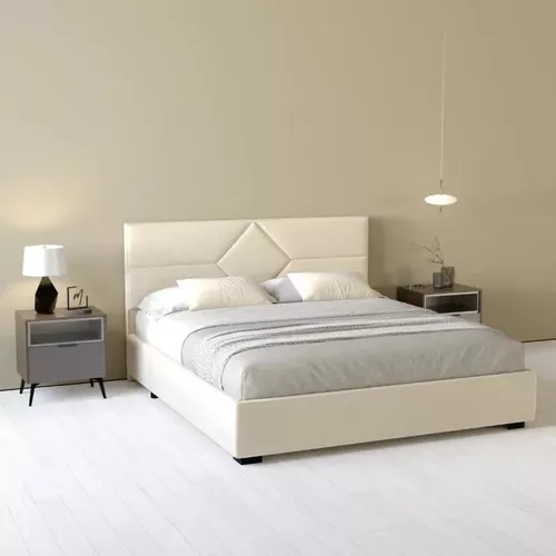 купить Кровать my-STYLE my-Mila 120x200 (P50D12M02) в Кишинёве 