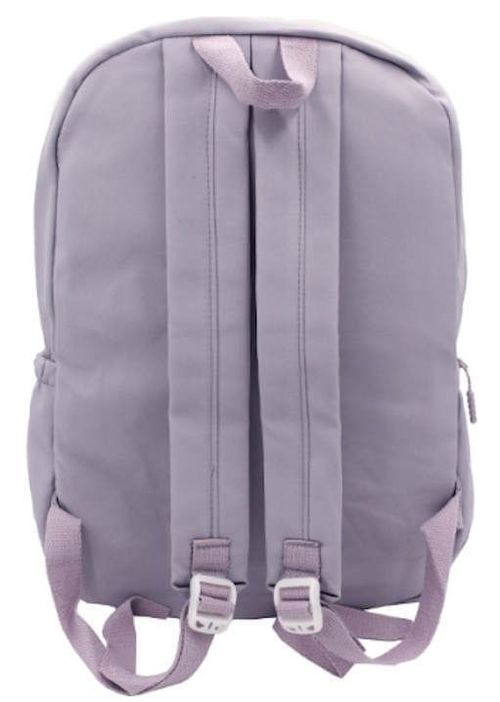 купить Детский рюкзак miscellaneous MSD-020309 Школьный рюкзак 5373 (в сборе) в Кишинёве 