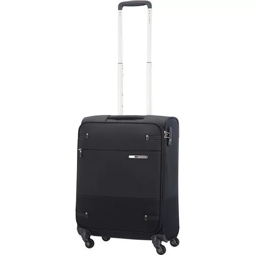 купить Чемодан Samsonite Base Boost (79200/1041) в Кишинёве 