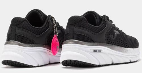 cumpără Încălțăminte sportivă Joma Atenea Lady 2501 Black (41) CATELS2501 în Chișinău 