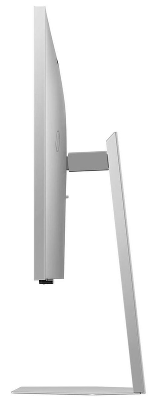 купить Монитор Samsung Odyssey 3D LS27FG900XIXCI в Кишинёве 