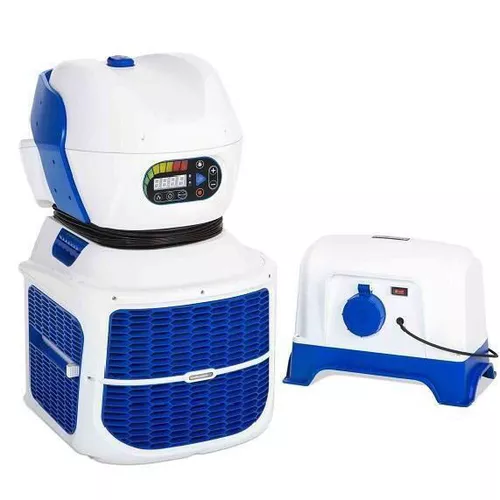 купить Аксессуар для бассейна Bestway 58517BW Contracurent pentru Swimfinity в Кишинёве 