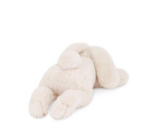cumpără Jucărie de pluș Orange Toys OT8032/40 Bunny 40 în Chișinău 