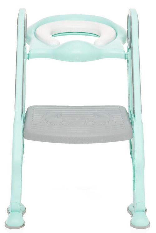 cumpără Oală ZOPA 444199 Treapta inaltator pentru baie Ice Green în Chișinău 