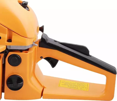 cumpără Fierăstrău Hoteche G840004 în Chișinău 