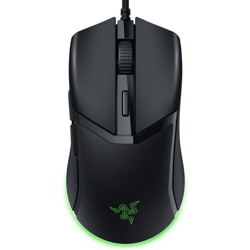 cumpără Mouse Razer RZ01-04650100-R3M1 Cobra în Chișinău 