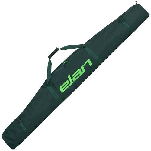 cumpără Schiuri Elan Husa schi 5P SKI BAG (CG291523) în Chișinău 