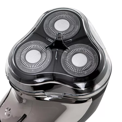 купить Бритва электрическая Camry CR 2925 в Кишинёве 