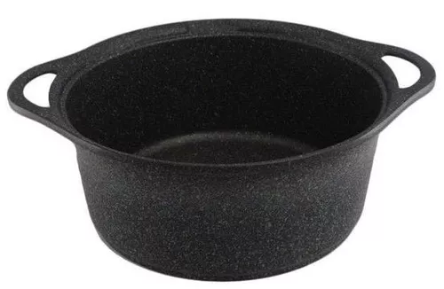 cumpără Cratiță Gipfel GP-0509 (3,4 л) în Chișinău 