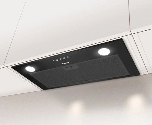 купить Вытяжка Hansa OMC6242BH в Кишинёве 