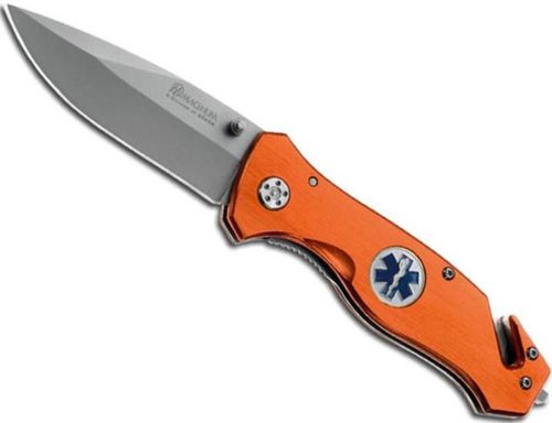 купить Нож походный Boker Magnum Medic в Кишинёве 