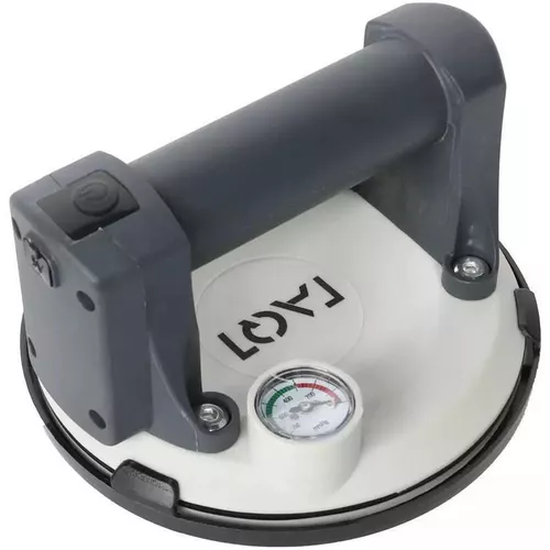 cumpără Ventuză cu vacuum TAQT TQBS6 în Chișinău 