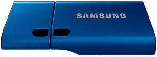 купить Флеш память USB Samsung MUF-256DA/APC в Кишинёве 