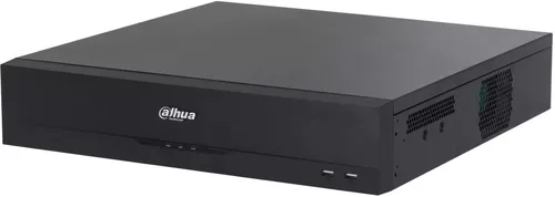 купить Регистратор Dahua DHI-NVR5864-EI2 64 Canale 8SATAx20TB в Кишинёве 