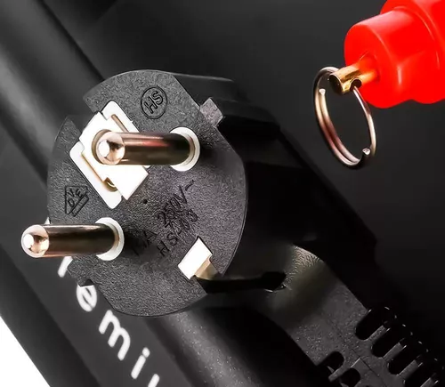 cumpără Compresor Ronix RC-0613 în Chișinău 