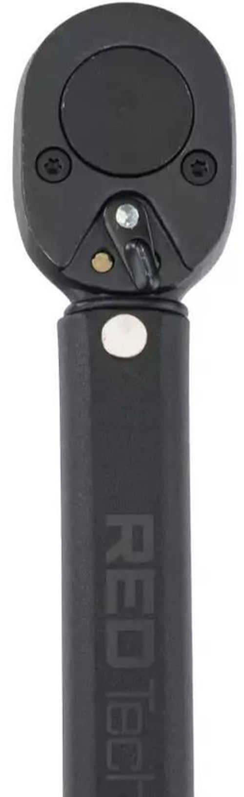 купить Ручной инструмент Red Technic RTKD0091 в Кишинёве 