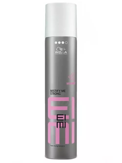 купить Eimi Mistify Me Strong 300 Ml в Кишинёве 