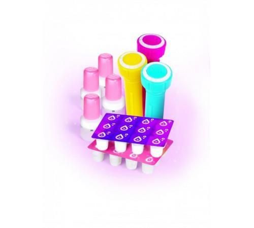 cumpără Set de creație Make it Real 2563M Colour Fusion Booster Pack în Chișinău 