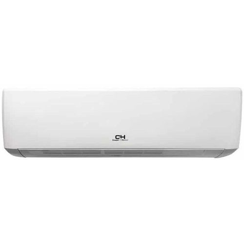 cumpără Aparat aer condiționat split Cooper&Hunter CH-S09FTXK-NG COZY WiFi R32 White în Chișinău 