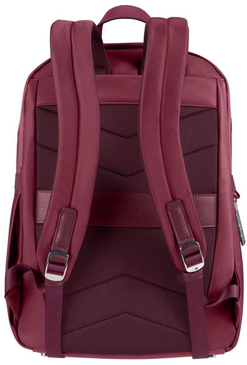 купить Рюкзак для ноутбука Samsonite Karissa Evo (151683/1361) в Кишинёве 