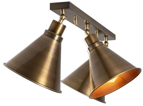 купить Освещение для помещений Trendy Berceste-N-678, 20x26x72cm в Кишинёве 