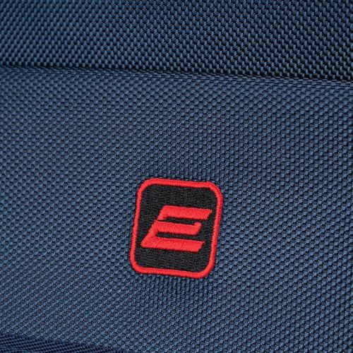 купить Сумка холодильник 2E 2E-TBKP25L-DB 2E Picnic Thermo Backpack 25L, dark-blue в Кишинёве 