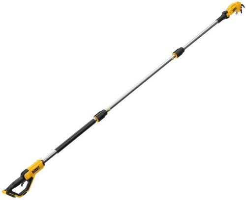 cumpără Foarfecă de gradină DeWalt DCMPP569N în Chișinău 