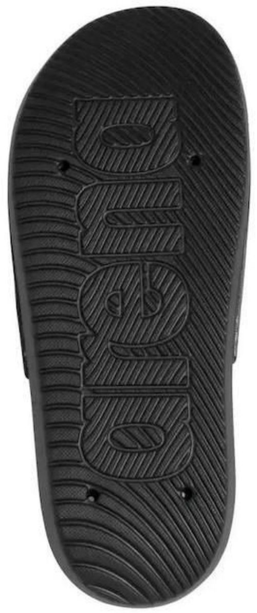 cumpără Încălțăminte sportivă Arena тапки Marco 003789-104-44 în Chișinău 